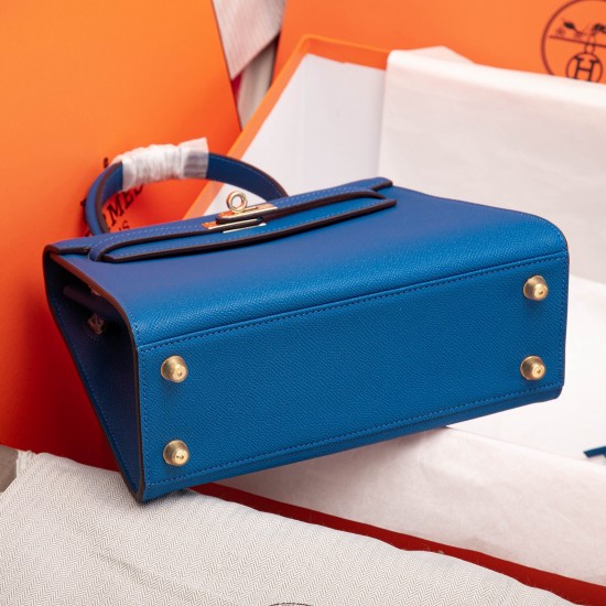 Hermes Bags High Quality
Large size 28:22:10 cm

Small size 25: 17: 7cm