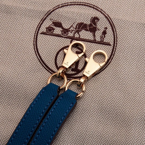 Hermes Bags High Quality
Large size 28:22:10 cm

Small size 25: 17: 7cm