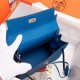 Hermes Bags High Quality
Large size 28:22:10 cm

Small size 25: 17: 7cm