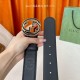 Gucci Belts
 Top Quality