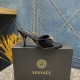 Versace Shoes Fashion shoes
 Top Quality