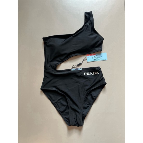 Prada Swimsuit