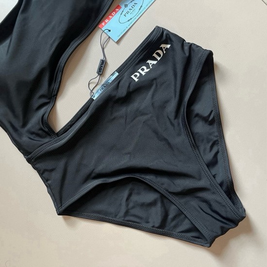 Prada Swimsuit