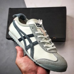 Asics Shoes Top Quality