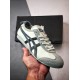 Asics Shoes Top Quality