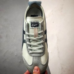 Asics Shoes Top Quality