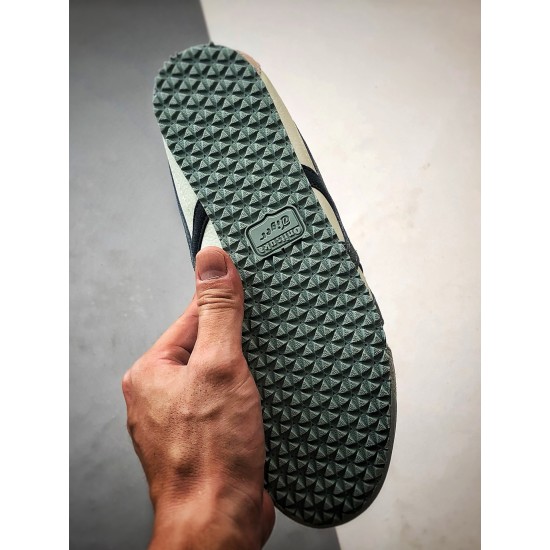 Asics Shoes Top Quality