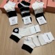 MiuMiu Socks