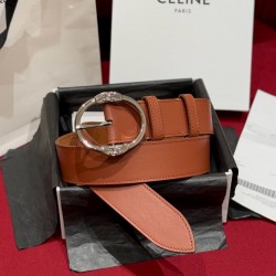 Celine Belts
 Top Quality