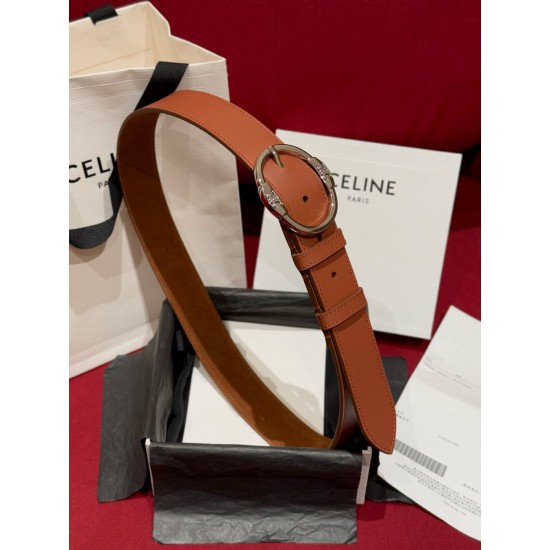 Celine Belts
 Top Quality