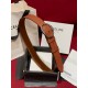Celine Belts
 Top Quality