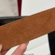 Celine Belts
 Top Quality