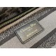 Dior Bags Top Quality
Five Grid
