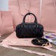 MiuMiu Bags Top Quality 22X10.5X7.5CM