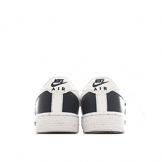 Children Shoes Nike High Quality