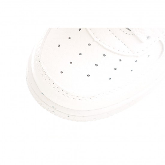 Children Shoes Nike High Quality