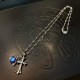 Chrome Hearts Jewelry Necklace High Quality
