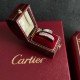Cartier Jewelry Ring