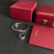 Cartier Jewelry Ring