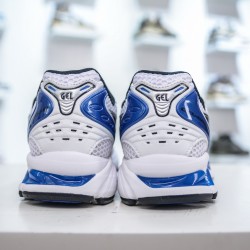 Asics Shoes Top Quality