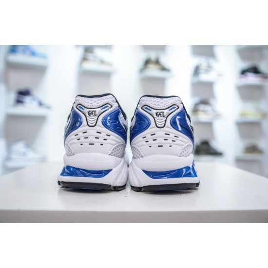 Asics Shoes Top Quality