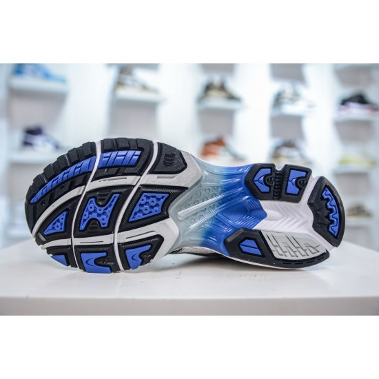 Asics Shoes Top Quality