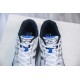 Asics Shoes Top Quality