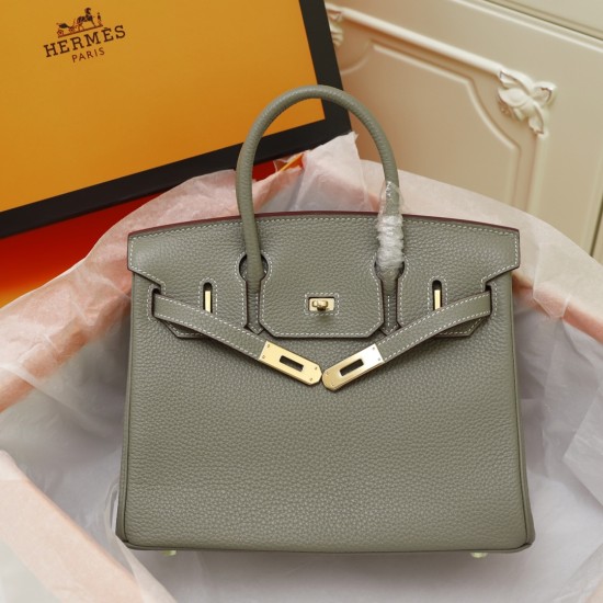 Hermes Bags High Quality
25cm $150

30cm $160

35cm $180