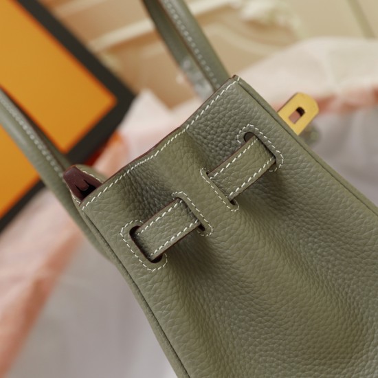 Hermes Bags High Quality
25cm $150

30cm $160

35cm $180