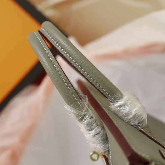 Hermes Bags High Quality
25cm $150

30cm $160

35cm $180