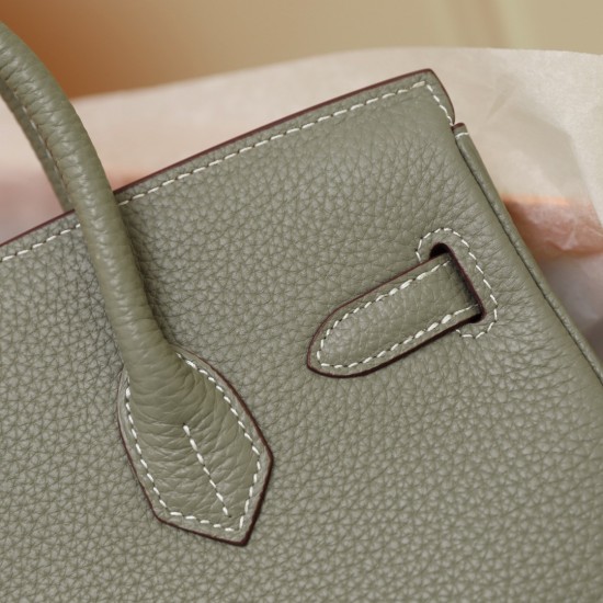 Hermes Bags High Quality
25cm $150

30cm $160

35cm $180