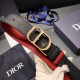 Dior Belts
 Top Quality