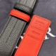 Dior Belts
 Top Quality