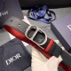 Dior Belts
 Top Quality