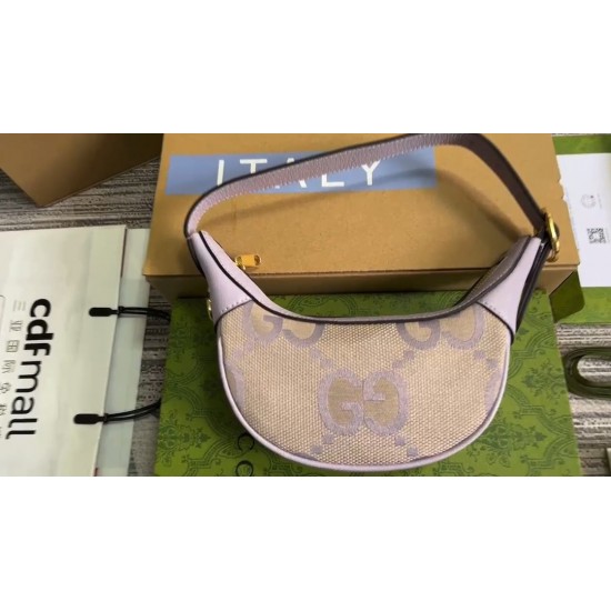 Gucci Bags Top Quality