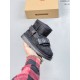 Children Shoes Ugg High Quality