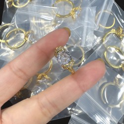 Tiffany Jewelry High Quality