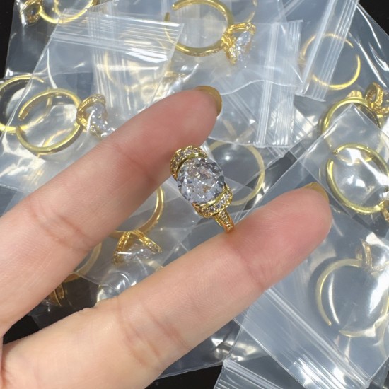 Tiffany Jewelry High Quality