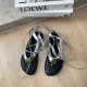 The Row Shoes Top Quality