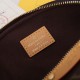 LV Bags Top Quality Mini Bumbag