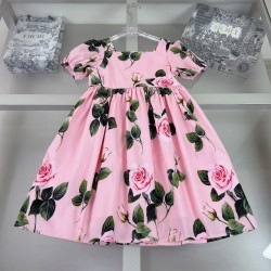 Dolce&Gabbana Clothing