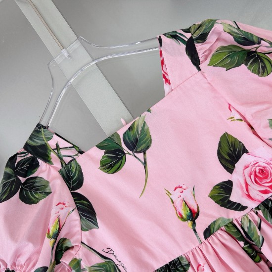 Dolce&Gabbana Clothing