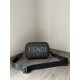 Fendi Bags Camera bag Top Quality