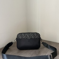 Fendi Bags Camera bag Top Quality