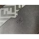 Fendi Bags Camera bag Top Quality