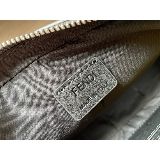 Fendi Bags Camera bag Top Quality