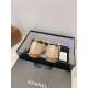 Chanel Shoes Top Quality