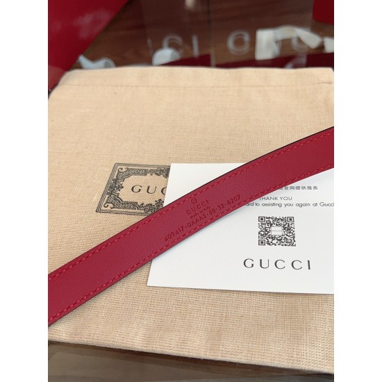 Gucci Belts
 Top Quality