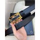 Montblanc Belts
 Top Quality