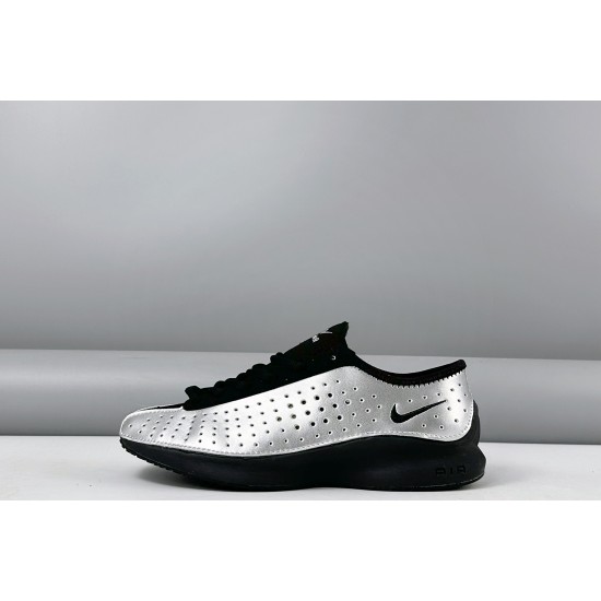 Children Shoes Nike High Quality